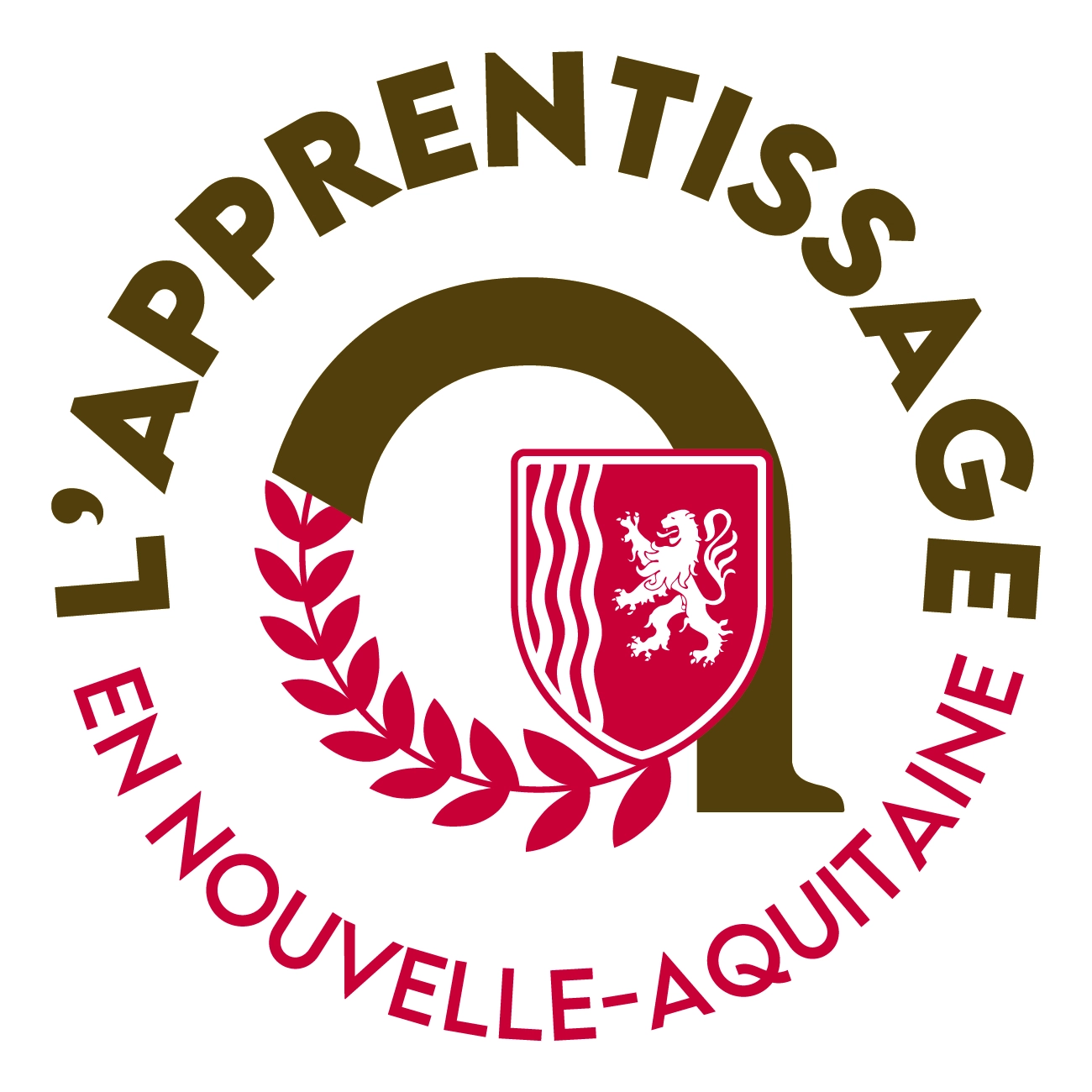 label_APPRENTISS_QUADRI