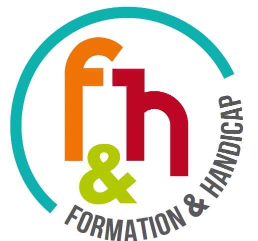 Logo CRNFH