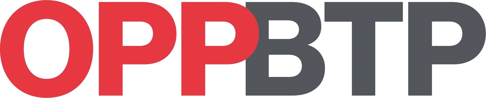 logo-oppbtp